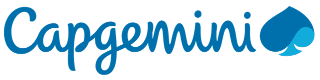 Capgemini