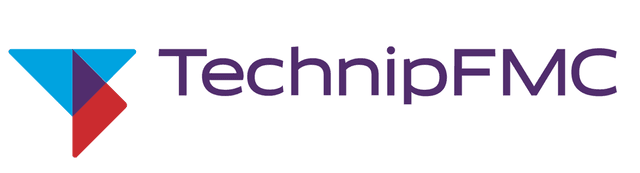 TechnipFMC