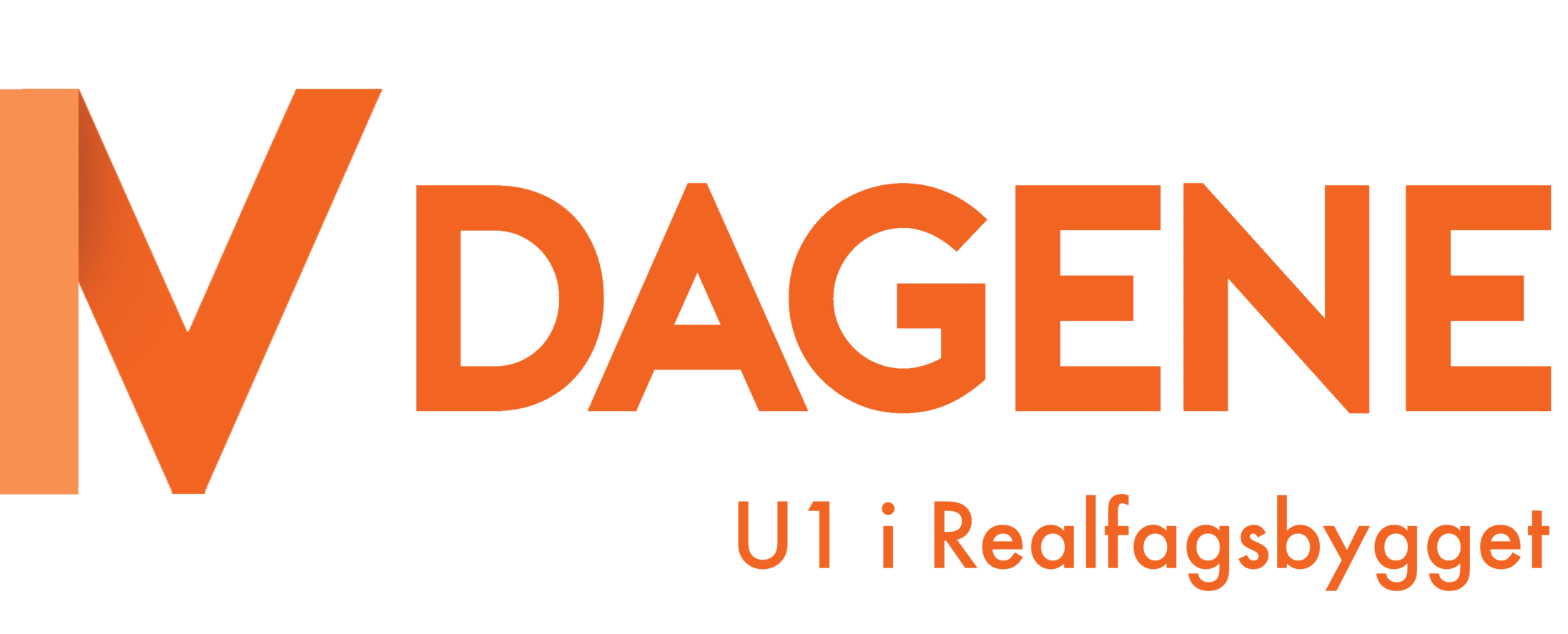 ivdagene-logo