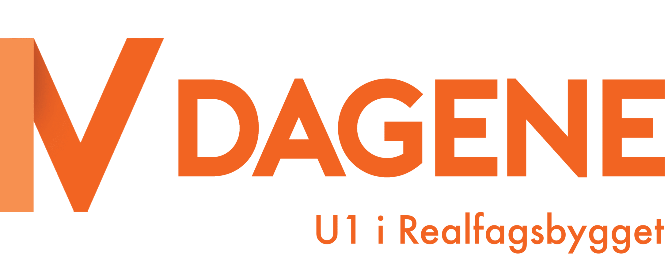 ivdagene-logo