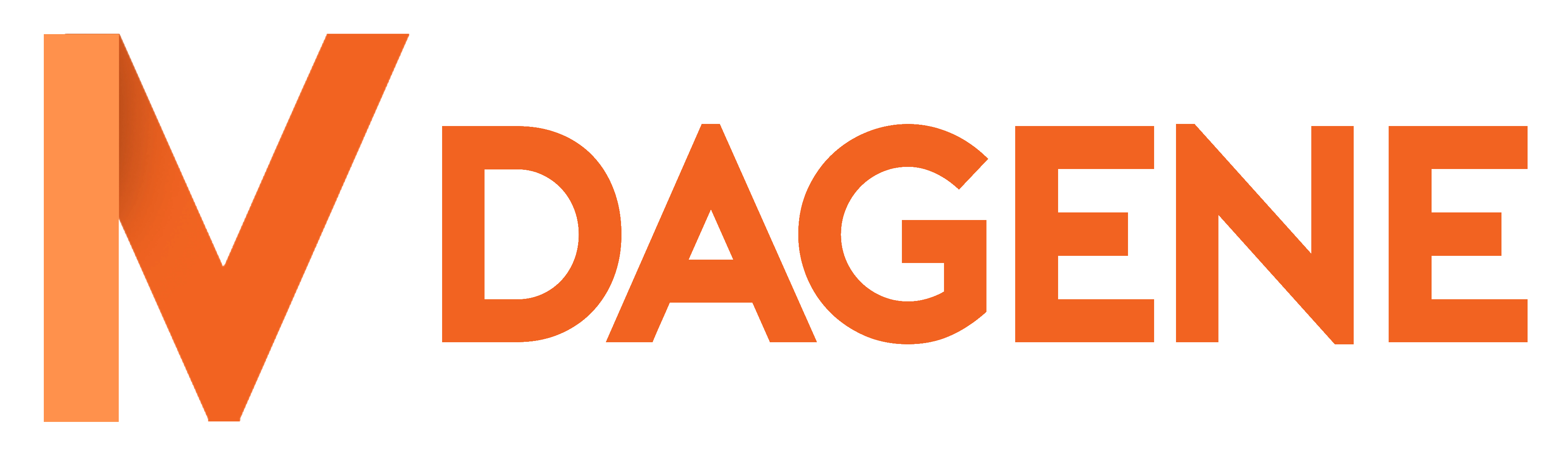 ivdagene-logo