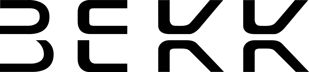 Bekk