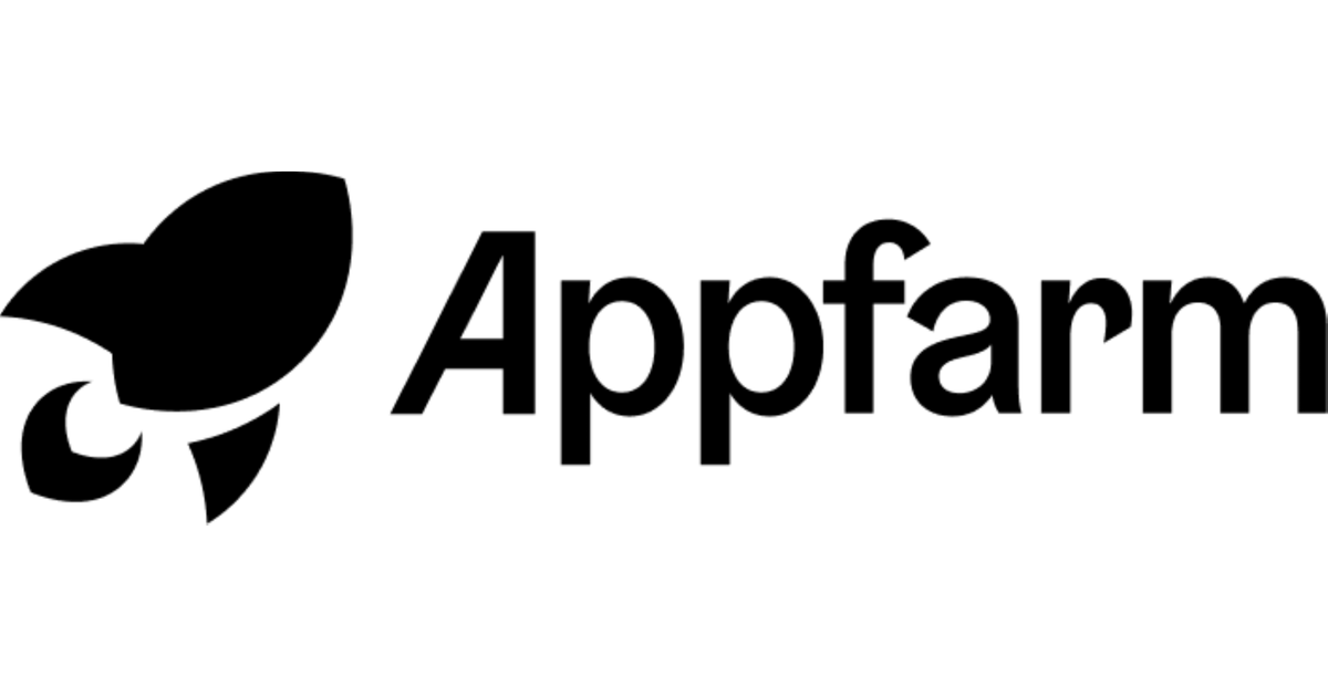 Appfarm