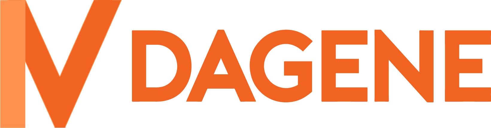 IV- Dagene