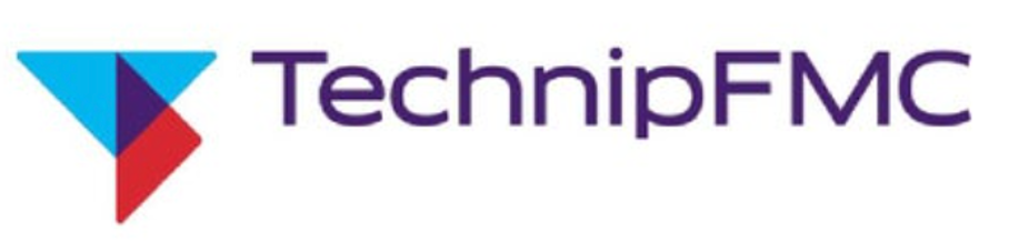 technipfmc